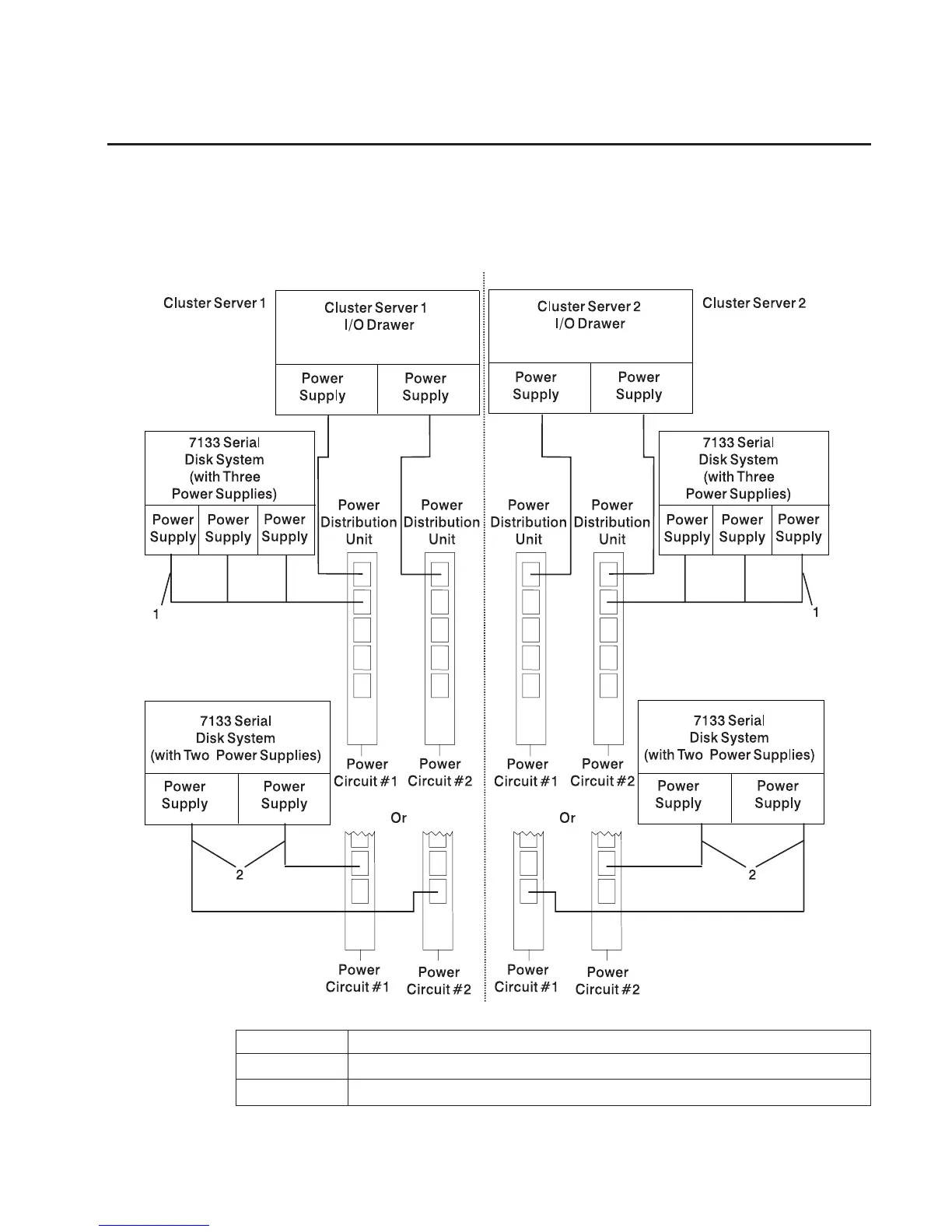 Page #679 background image