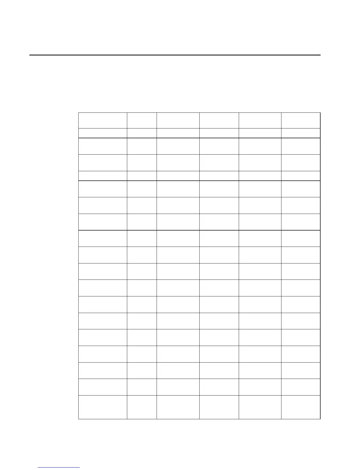 Page #70 background image