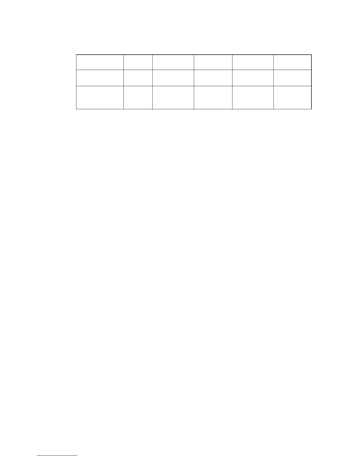 Page #74 background image