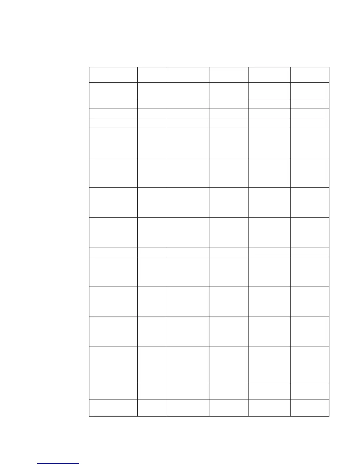 Page #75 background image