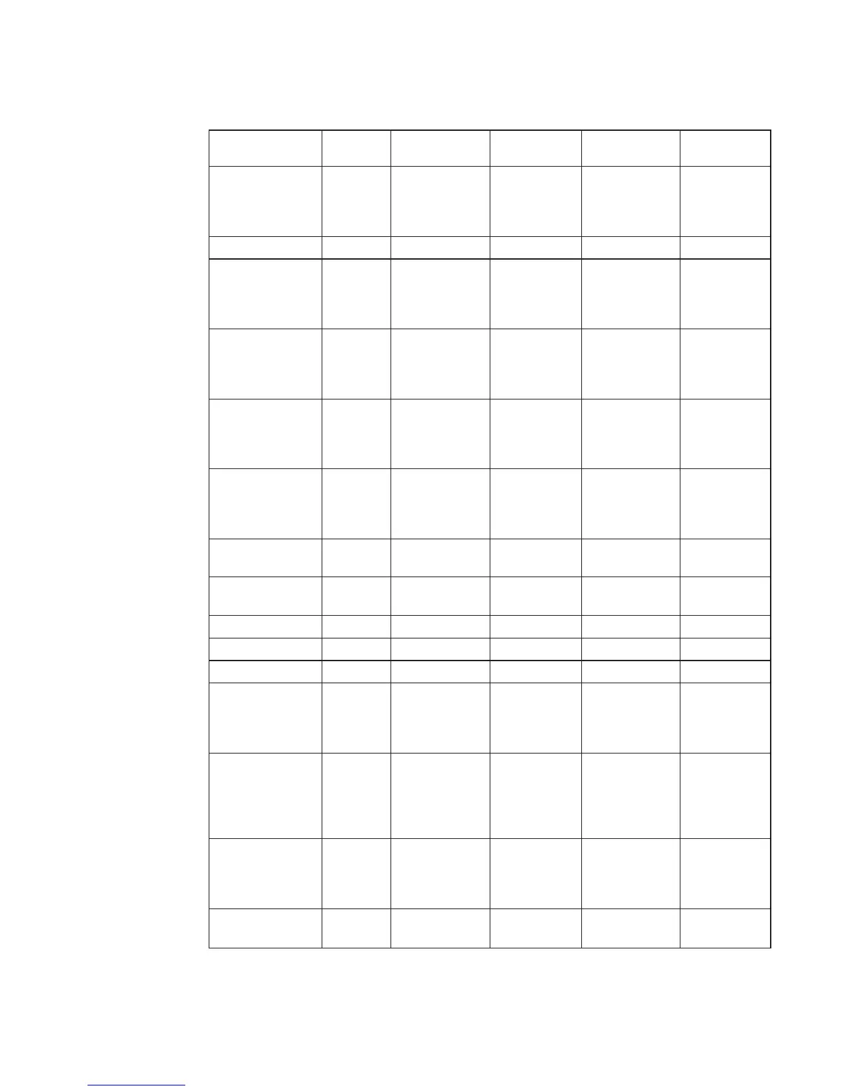 Page #83 background image
