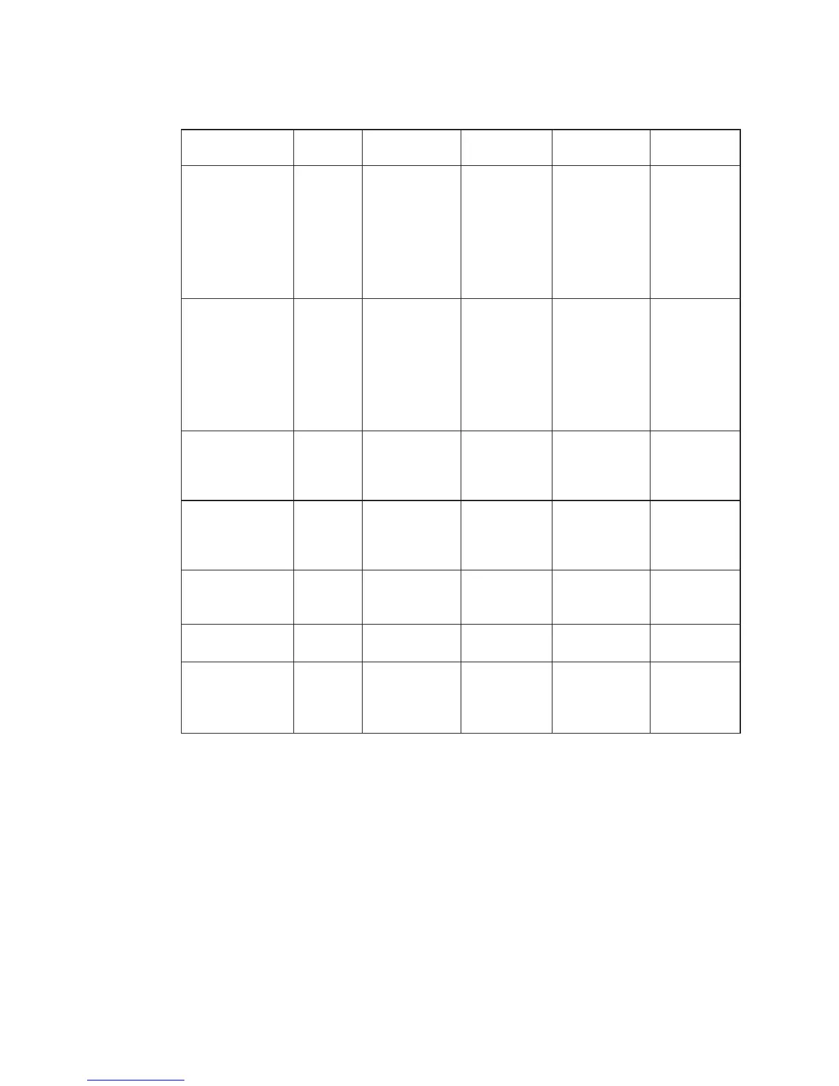 Page #84 background image