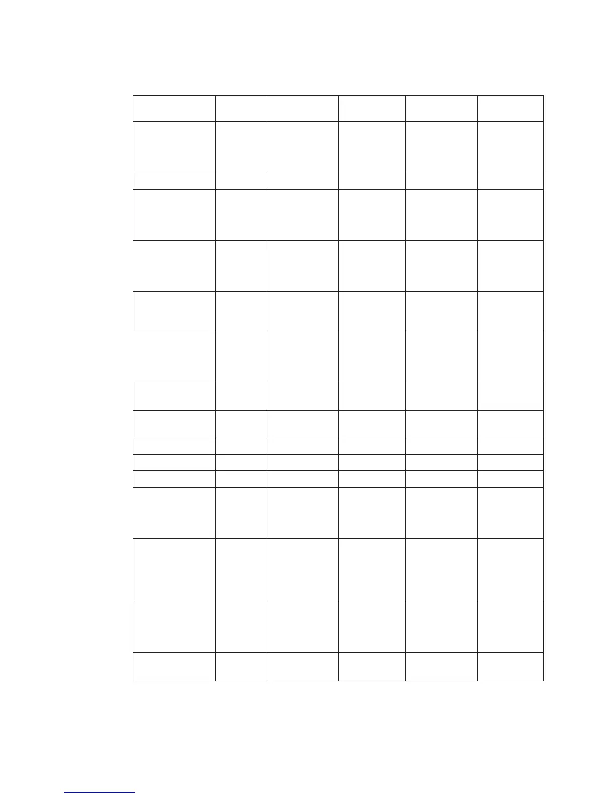 Page #86 background image
