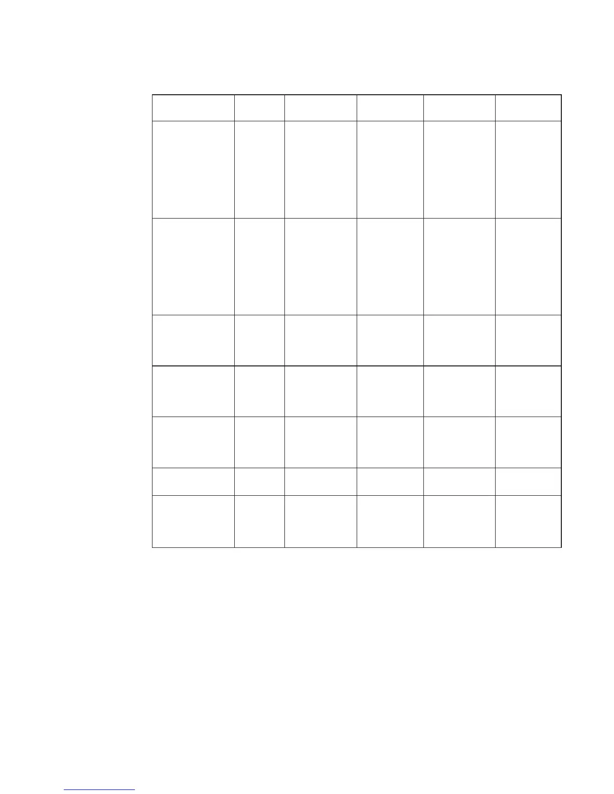 Page #87 background image