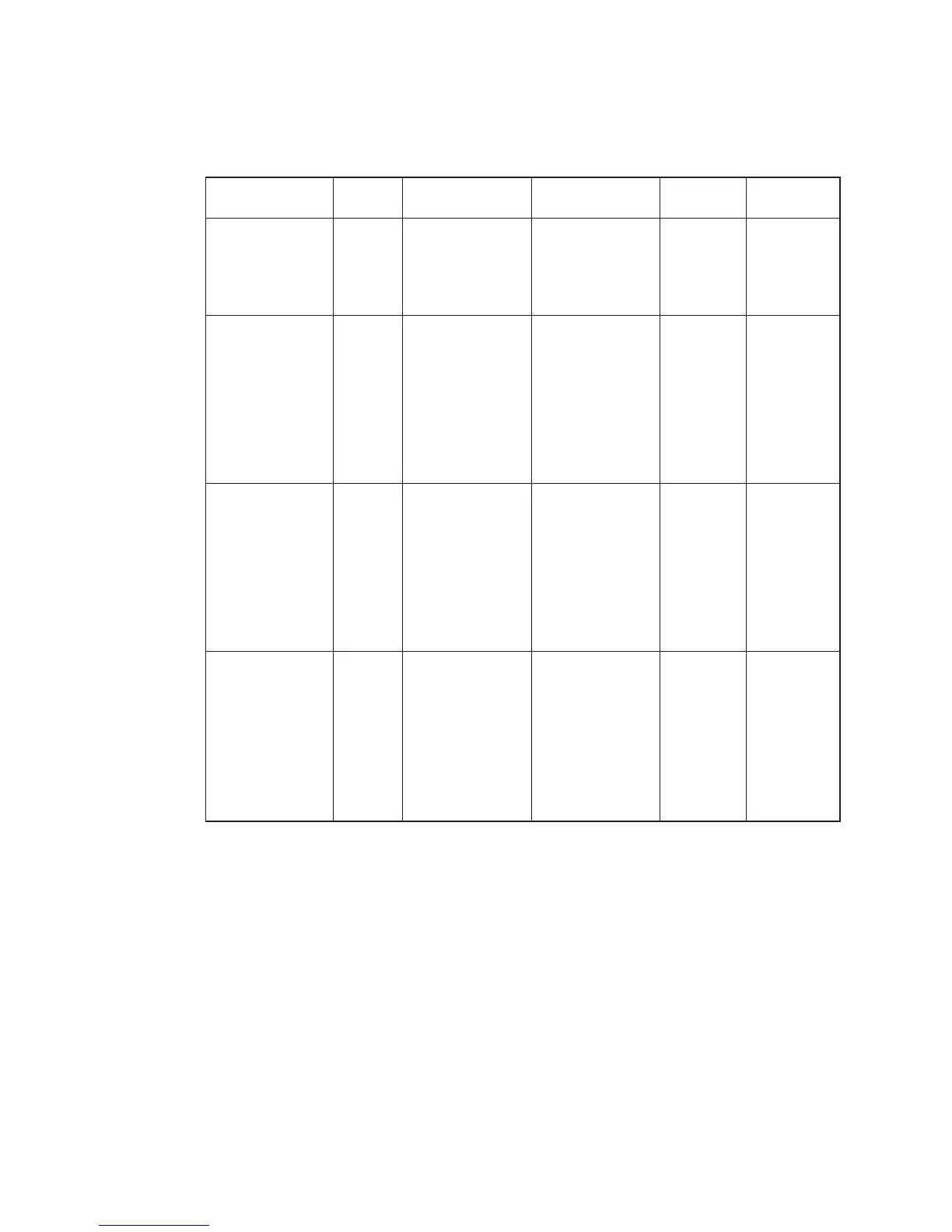 Page #88 background image