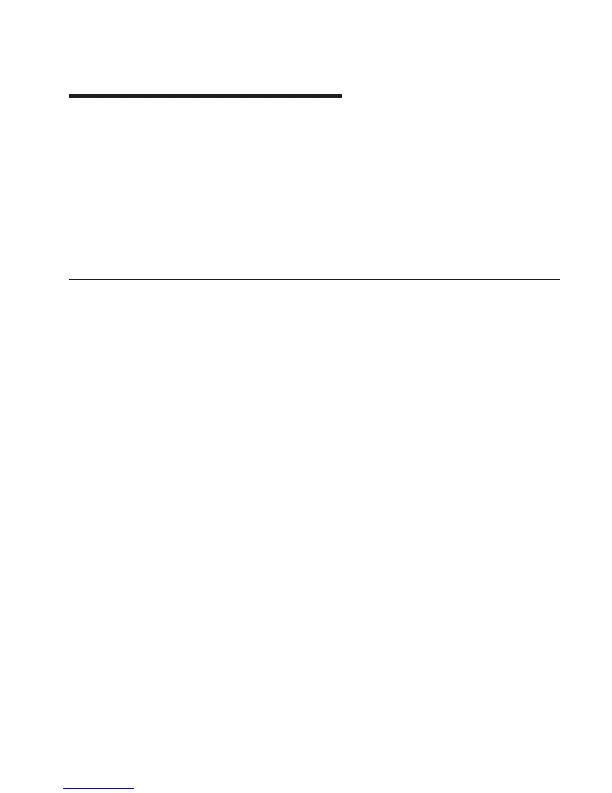 Page #95 background image