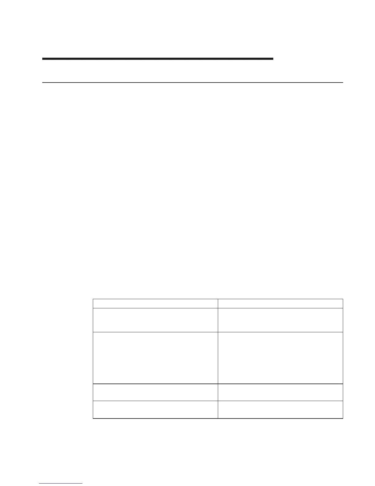 Page #101 background image