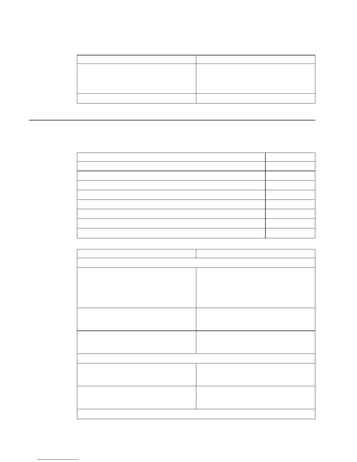Page #102 background image