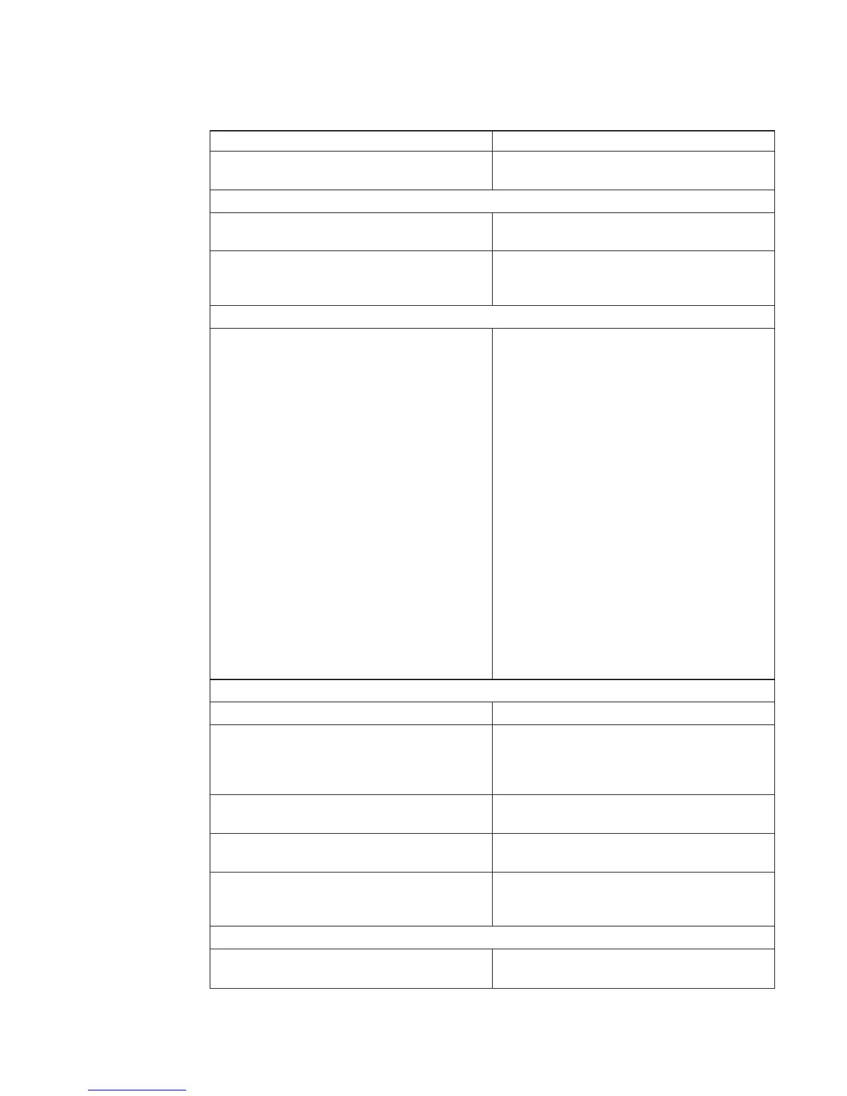 Page #103 background image
