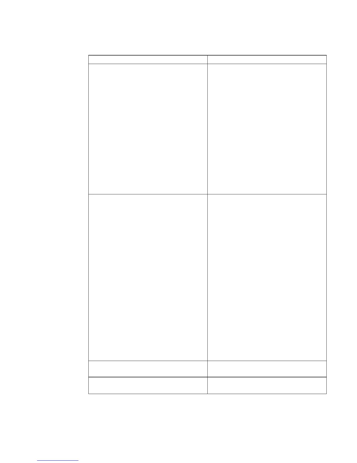 Page #105 background image