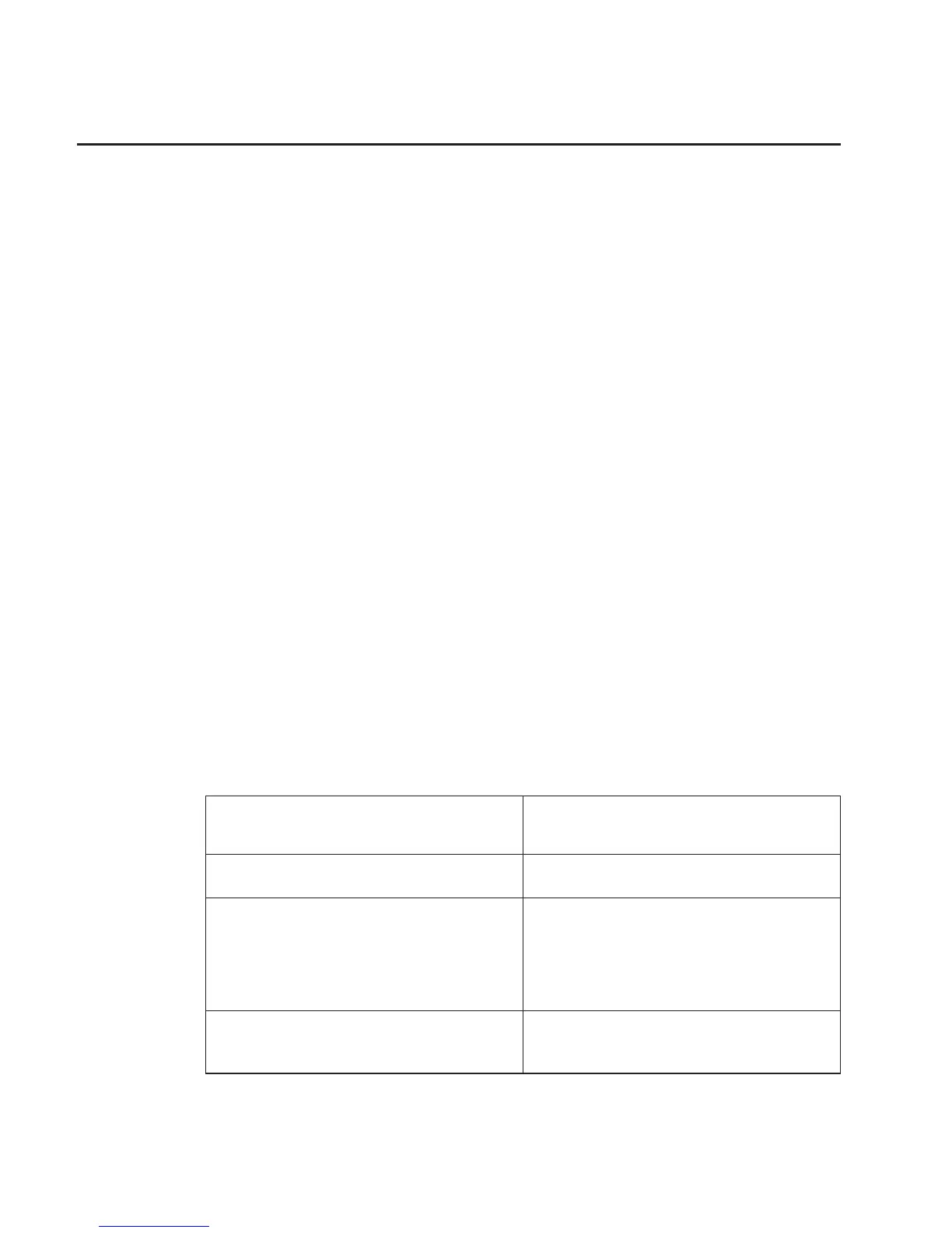 Page #106 background image