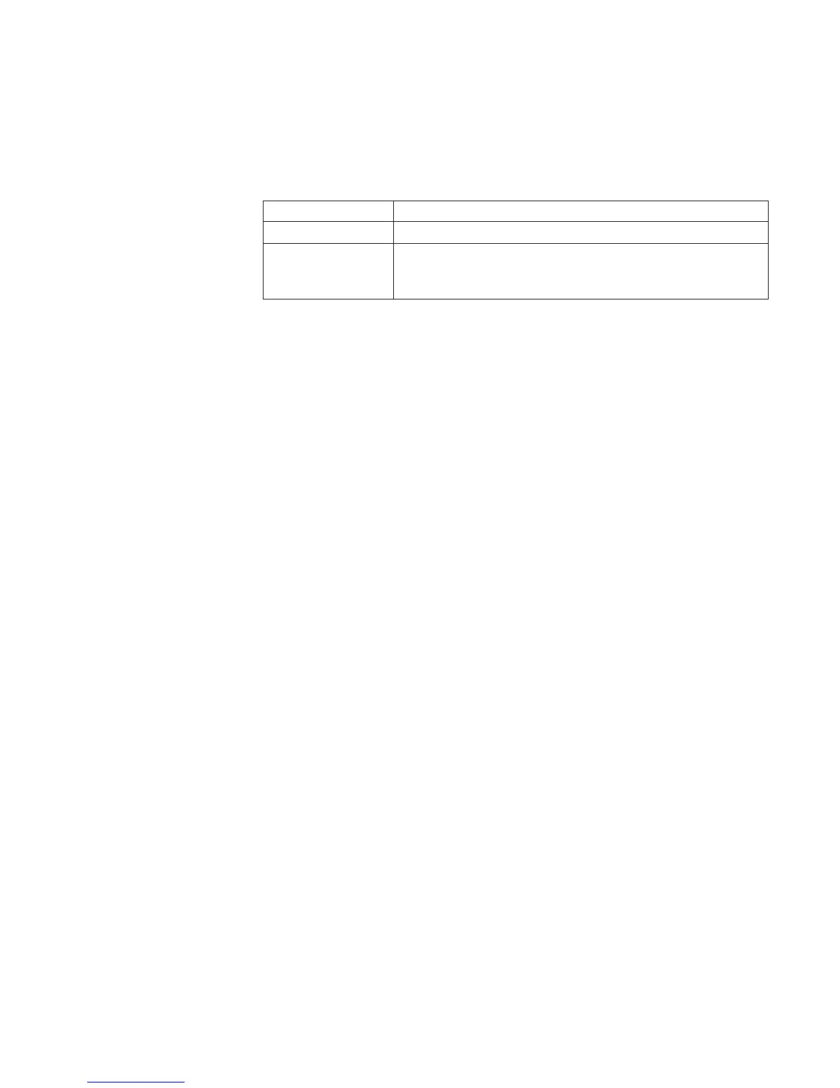 Page #115 background image
