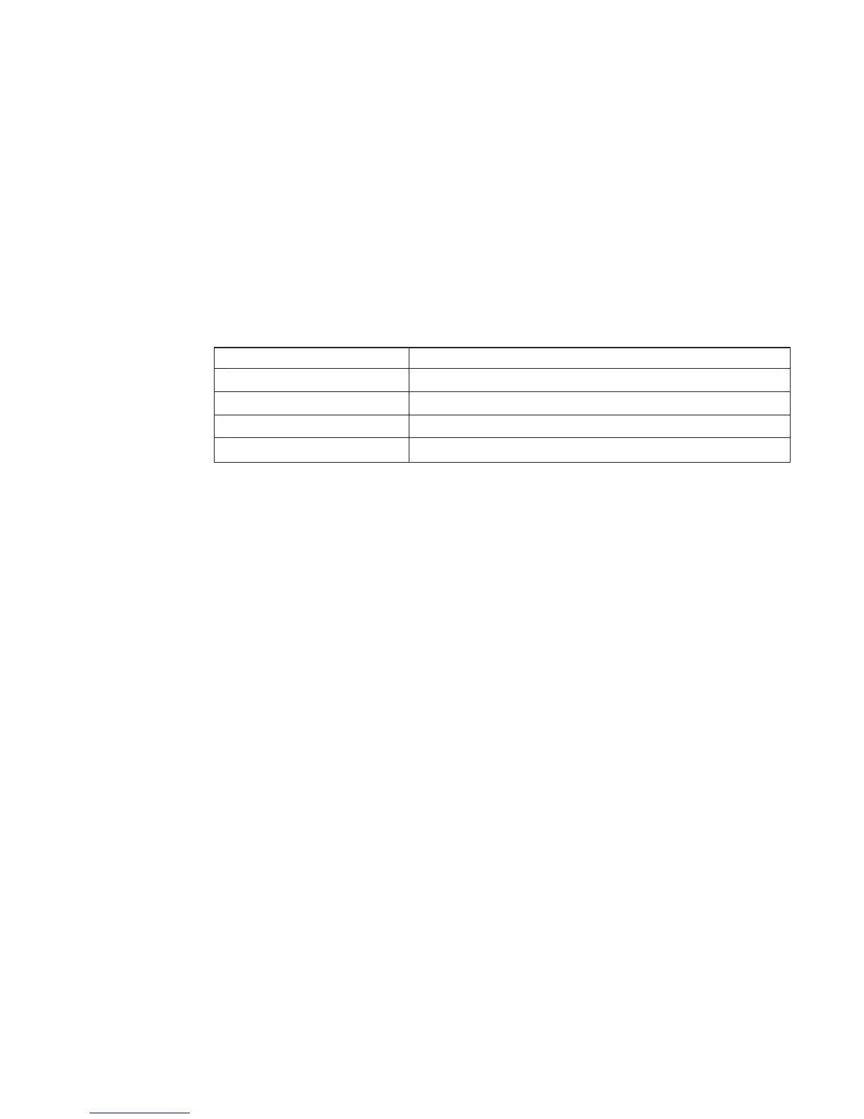 Page #131 background image