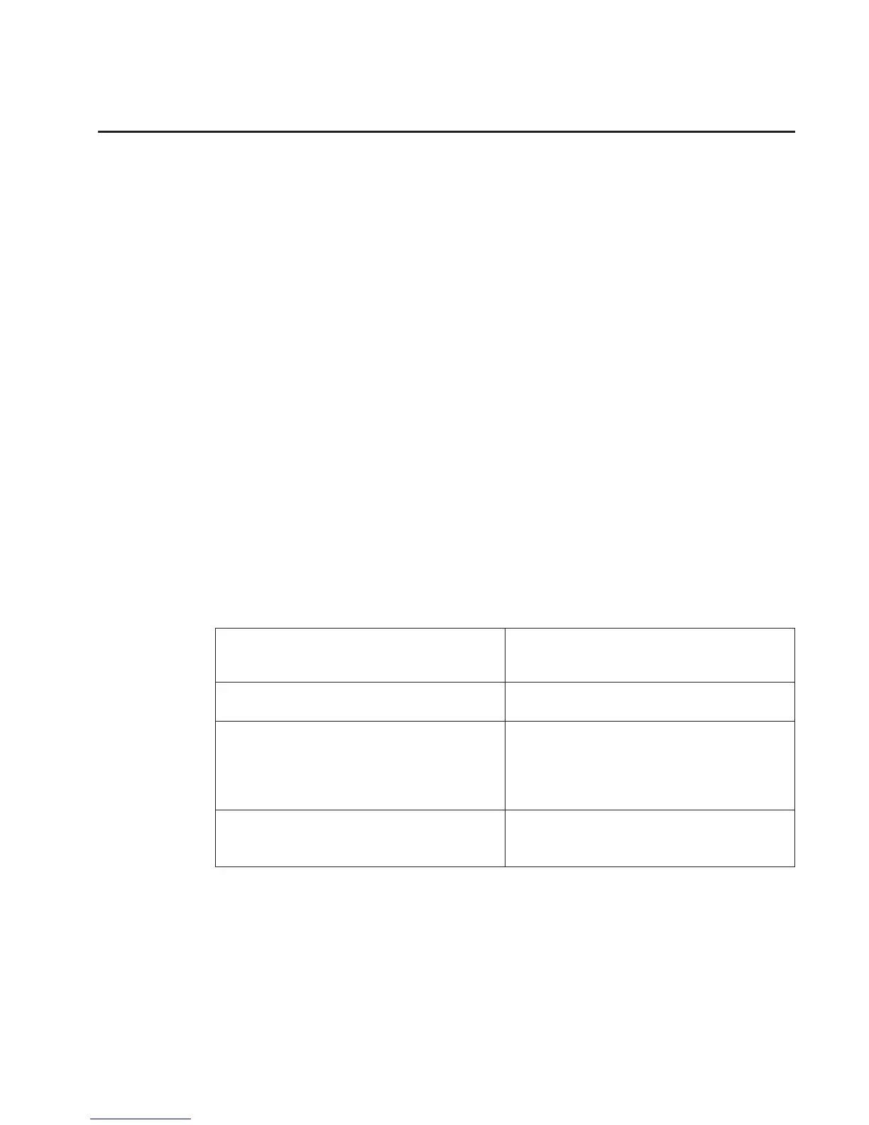 Page #139 background image