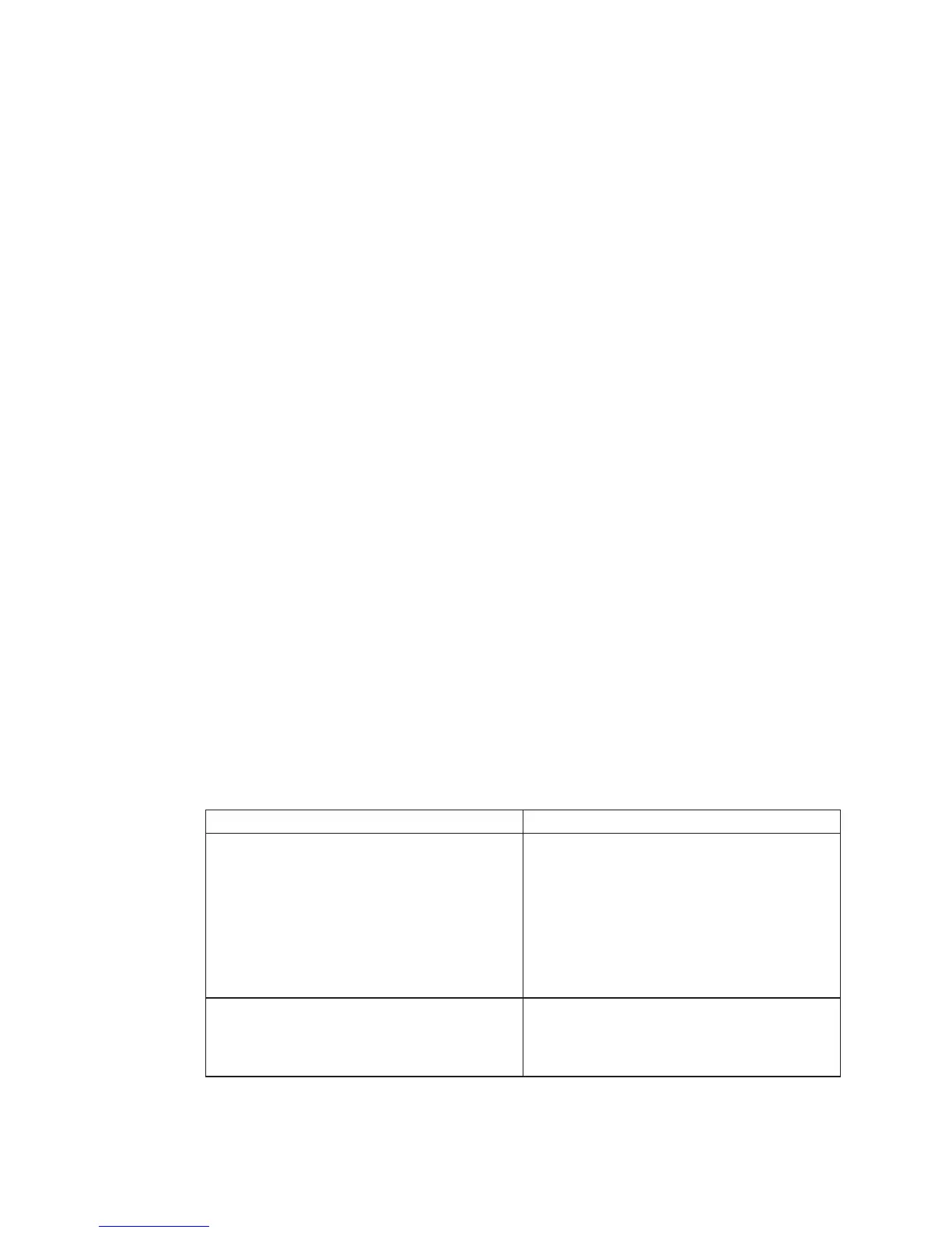 Page #148 background image
