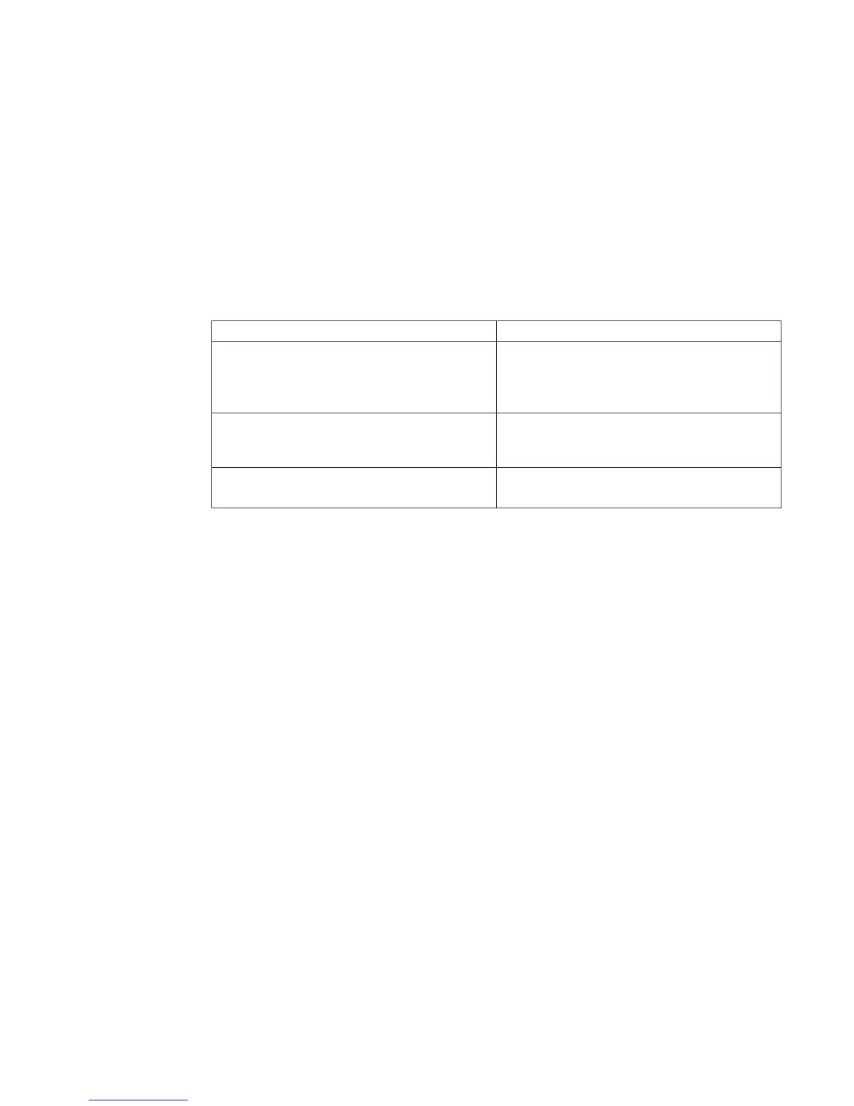 Page #159 background image