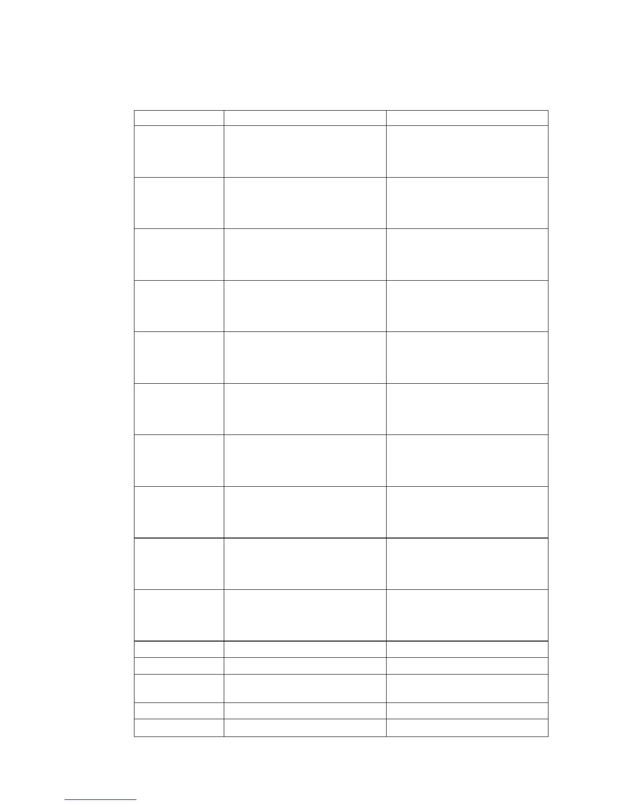 Page #166 background image