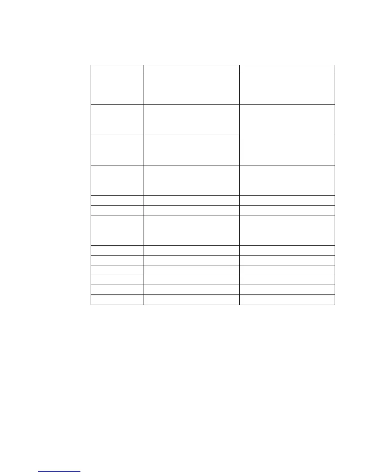 Page #169 background image