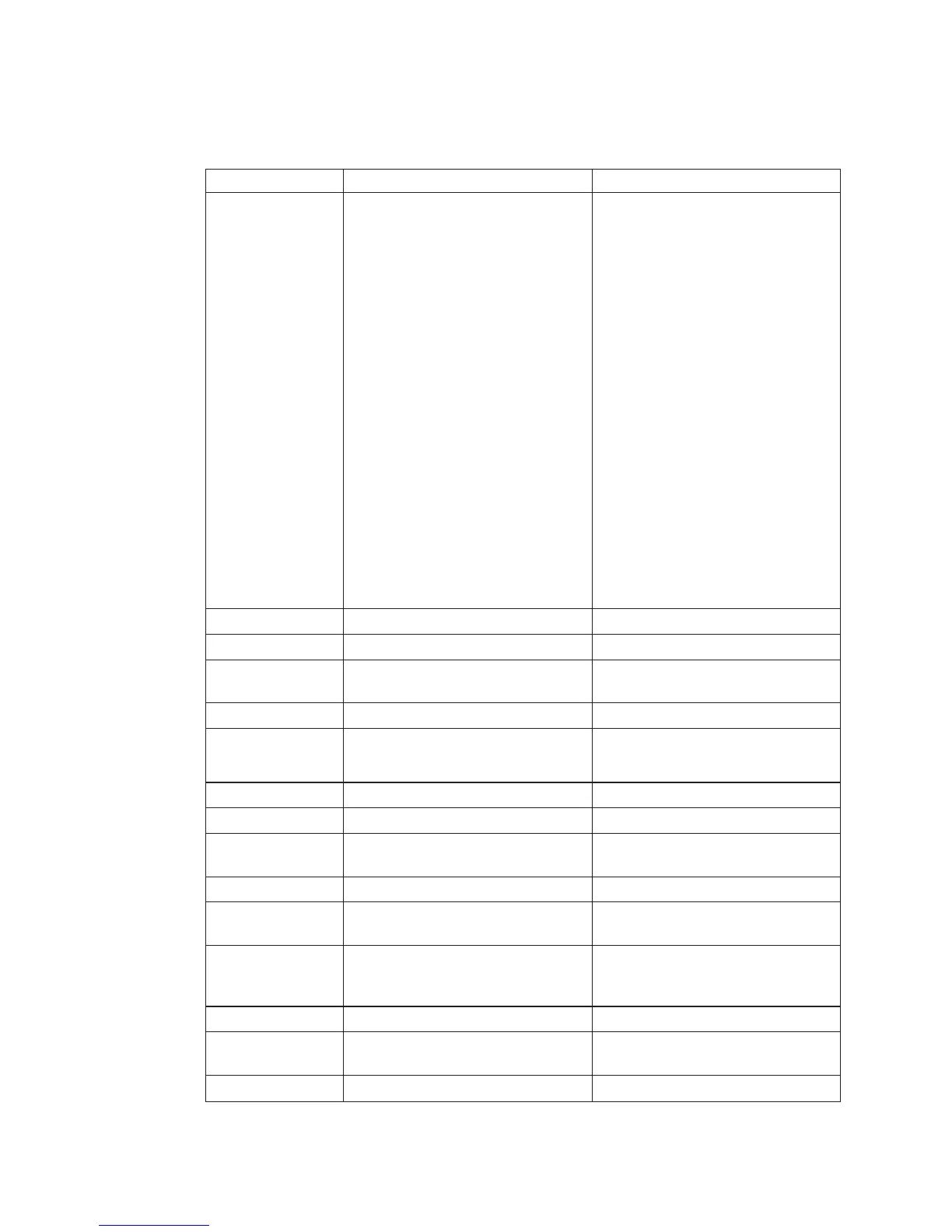 Page #170 background image