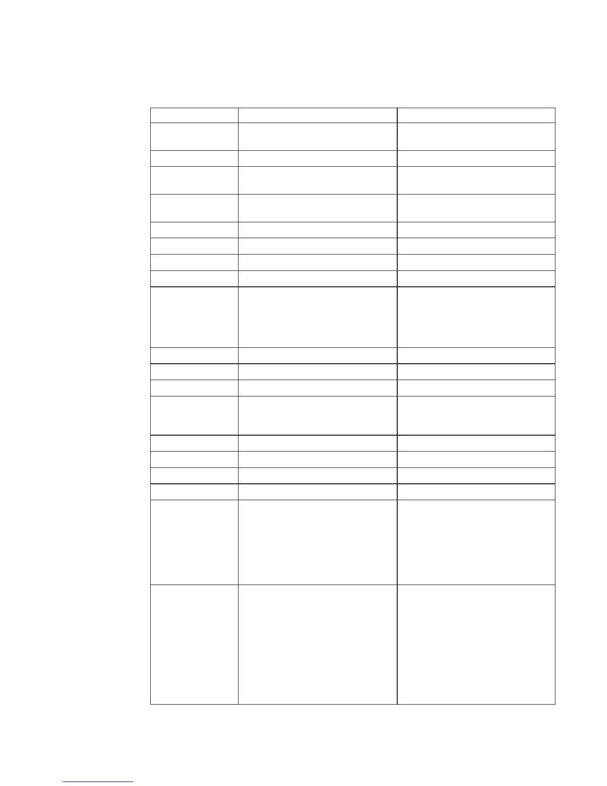 Page #171 background image