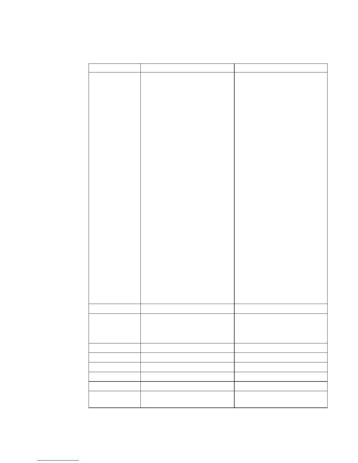 Page #173 background image