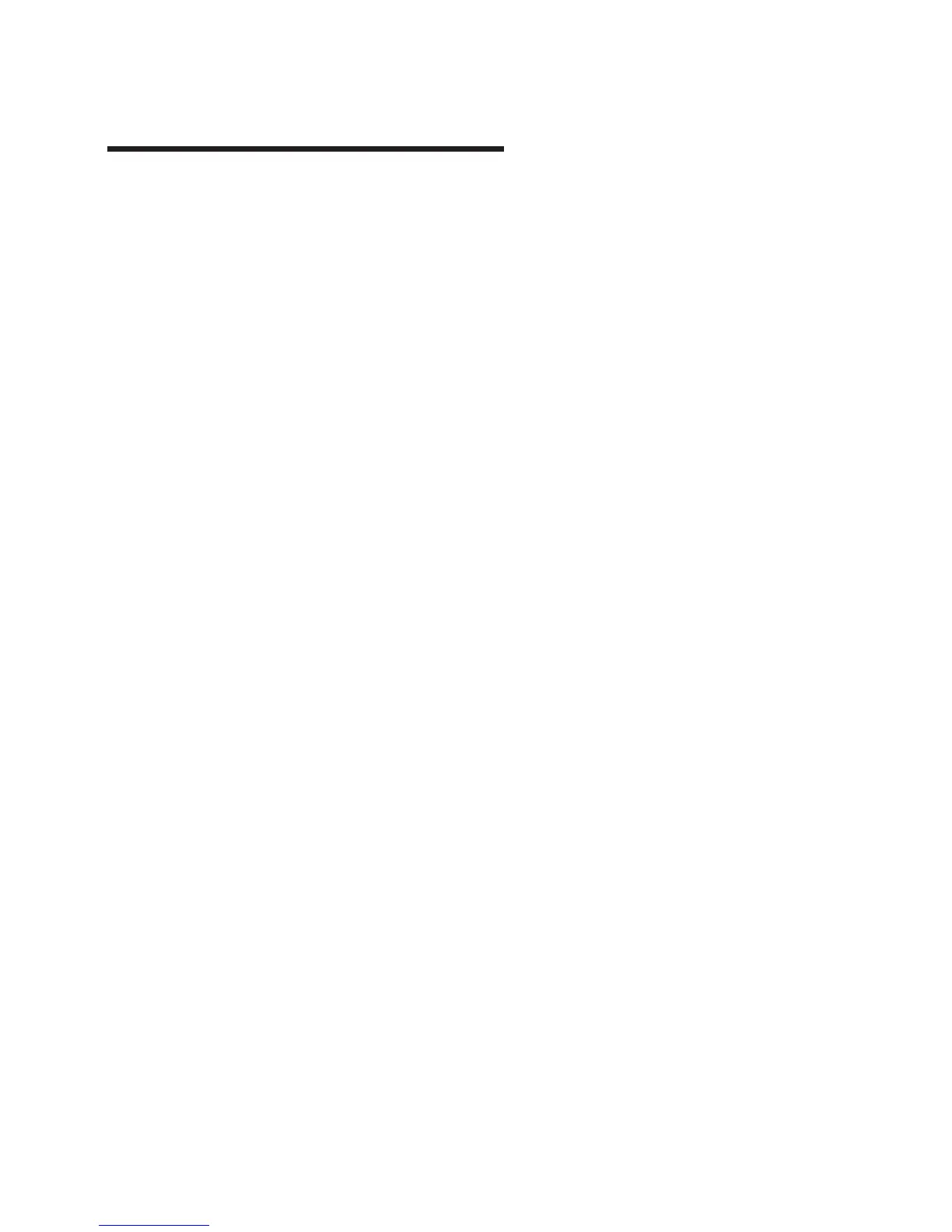 Page #179 background image