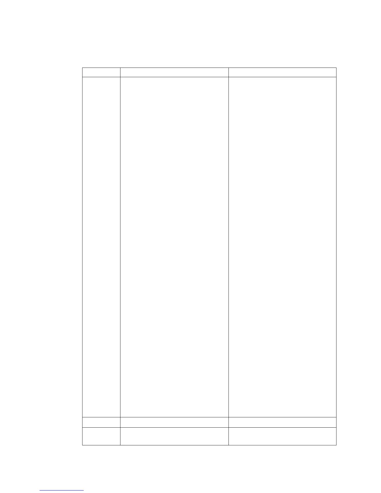 Page #182 background image