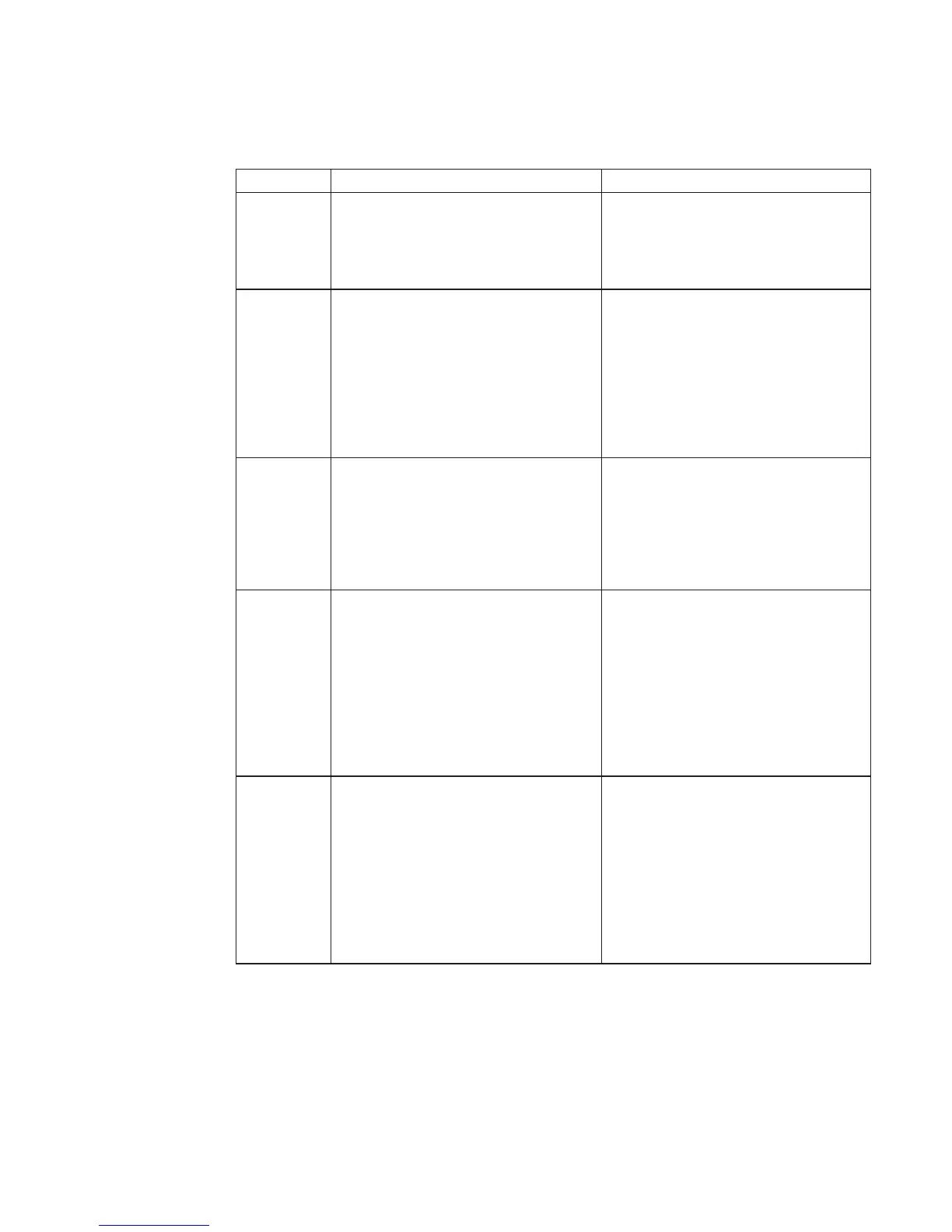 Page #201 background image