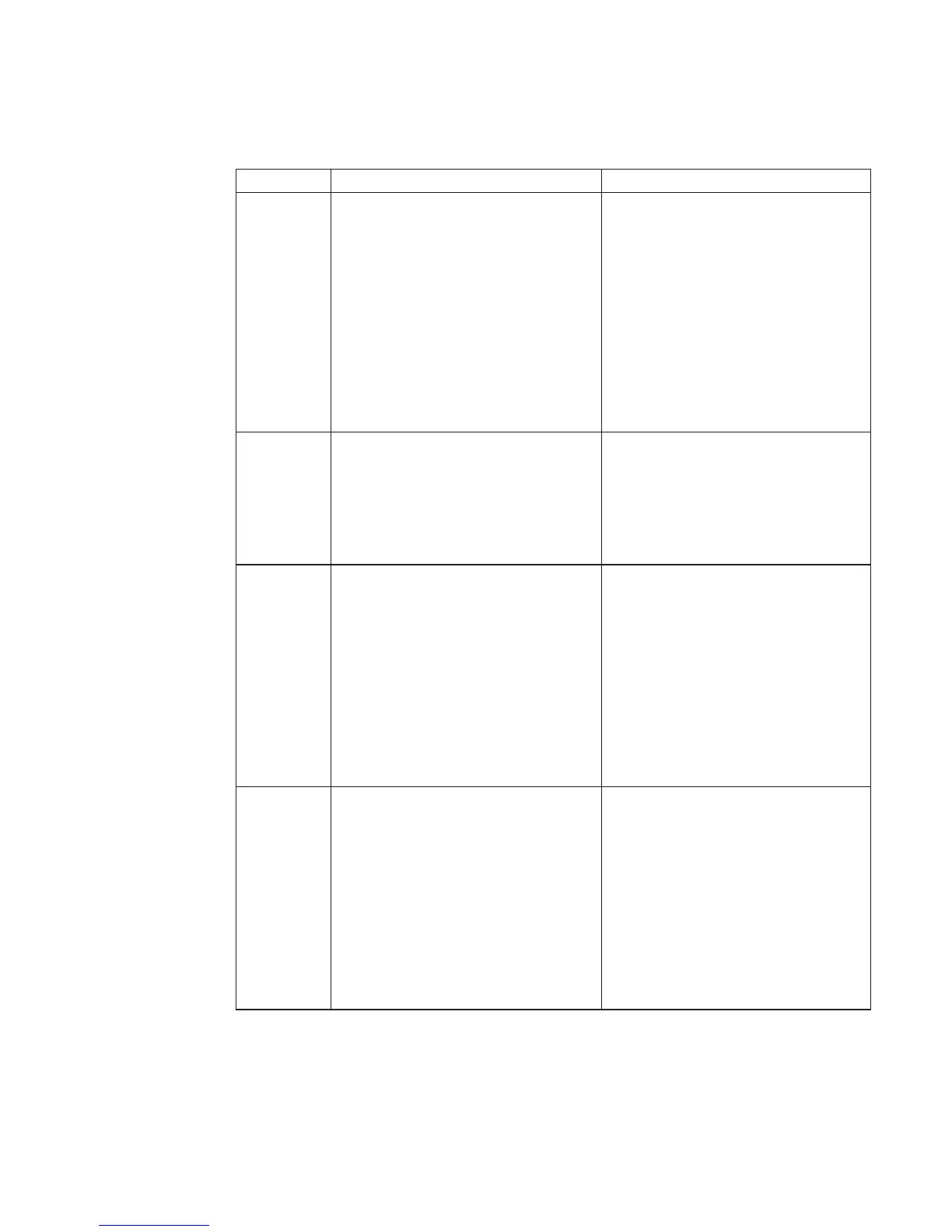 Page #203 background image