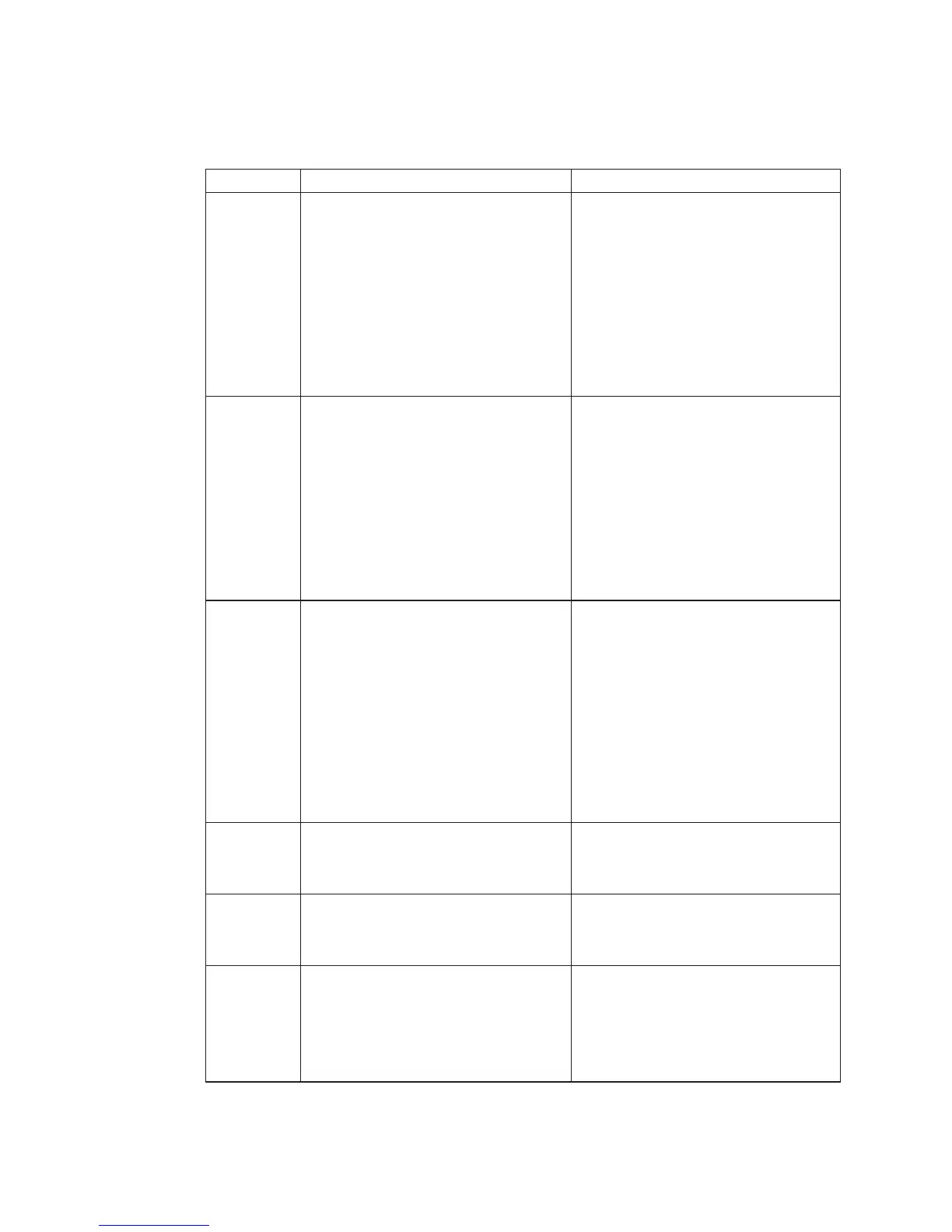 Page #204 background image