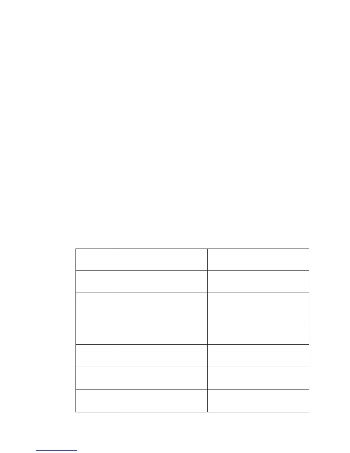 Page #208 background image