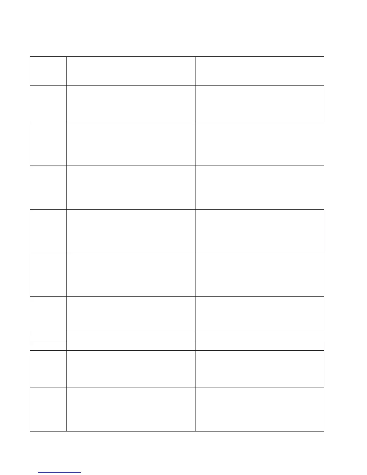 Page #220 background image