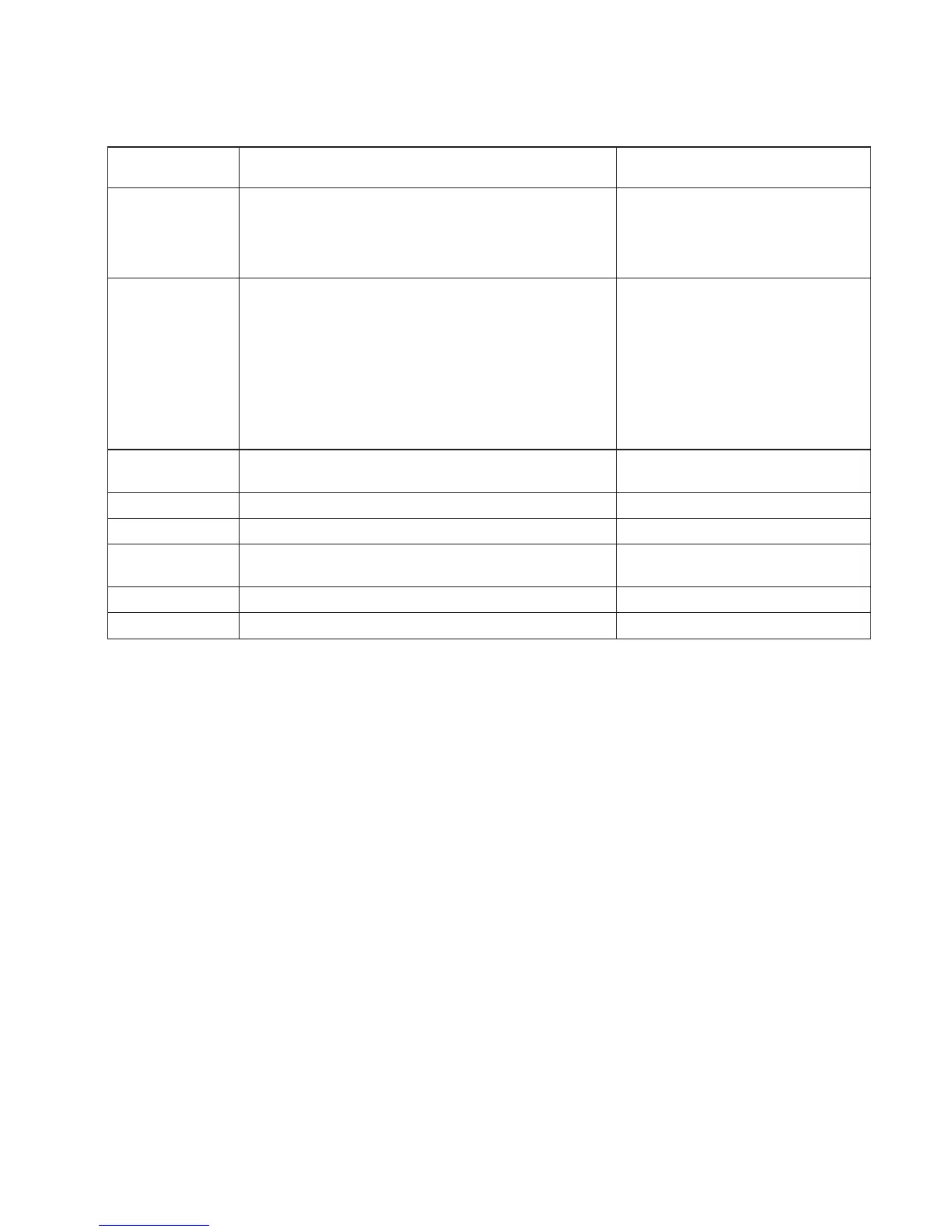 Page #239 background image