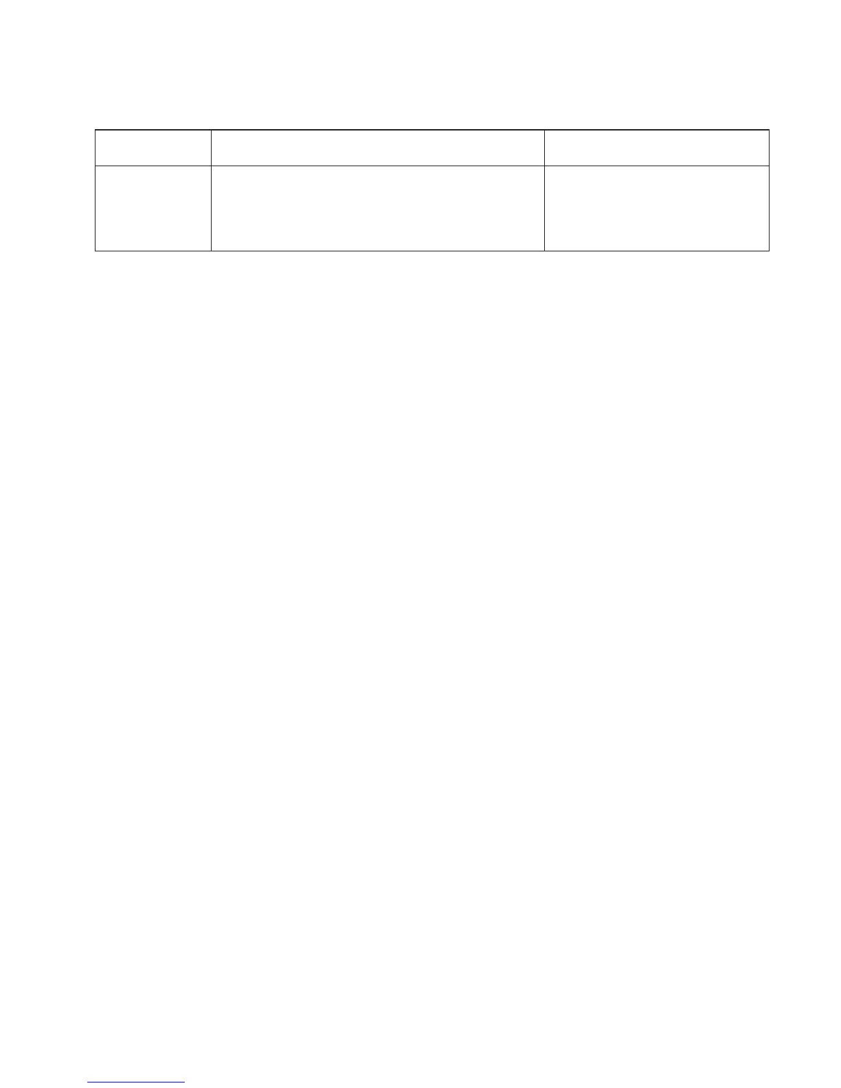 Page #241 background image