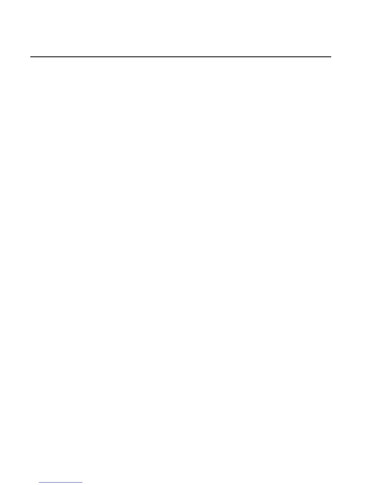 Page #242 background image
