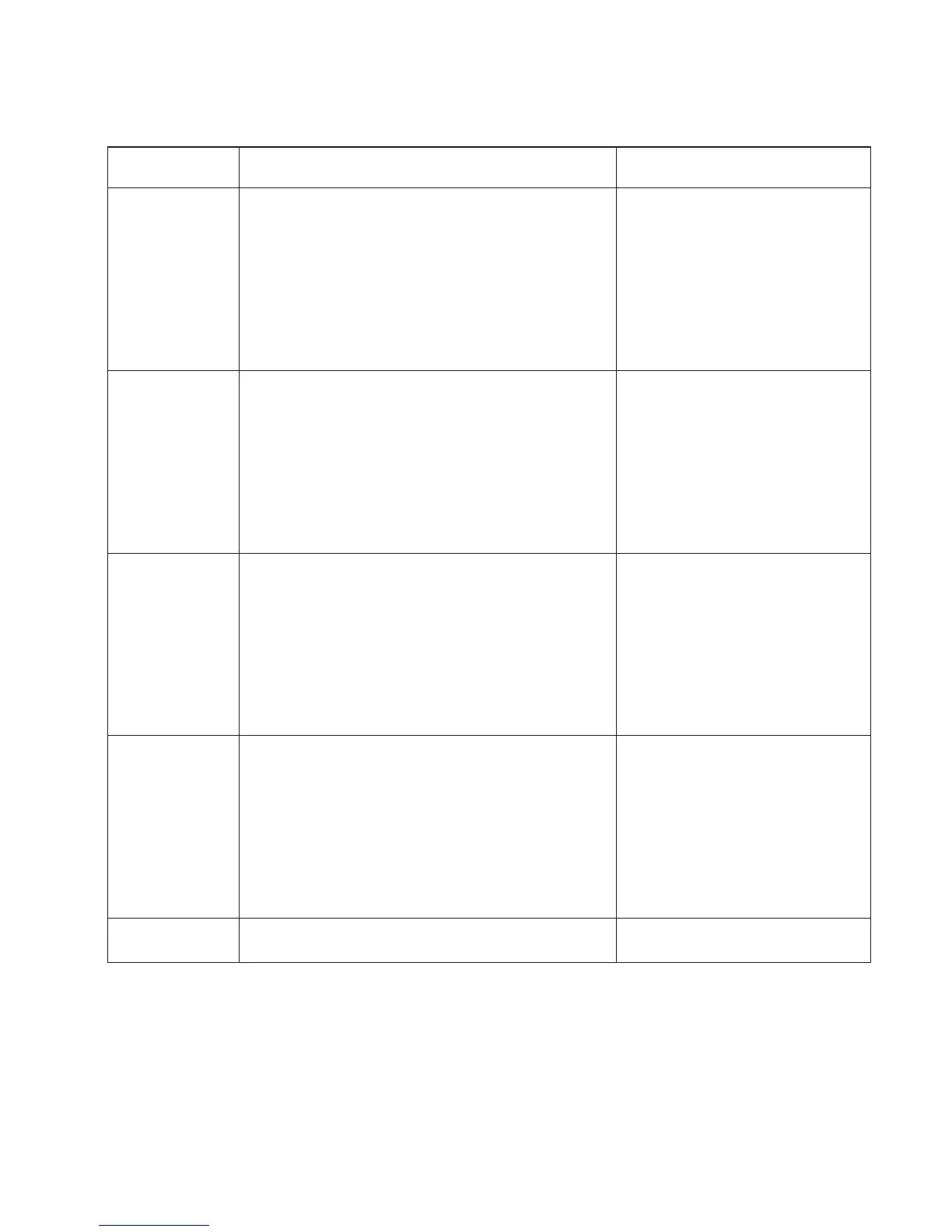 Page #243 background image
