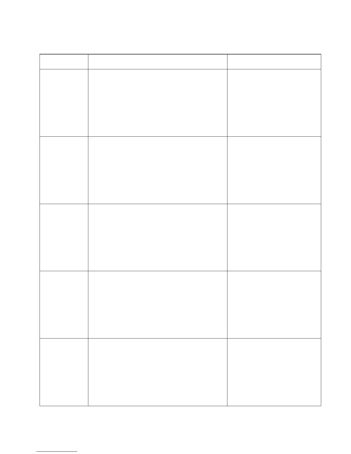 Page #245 background image