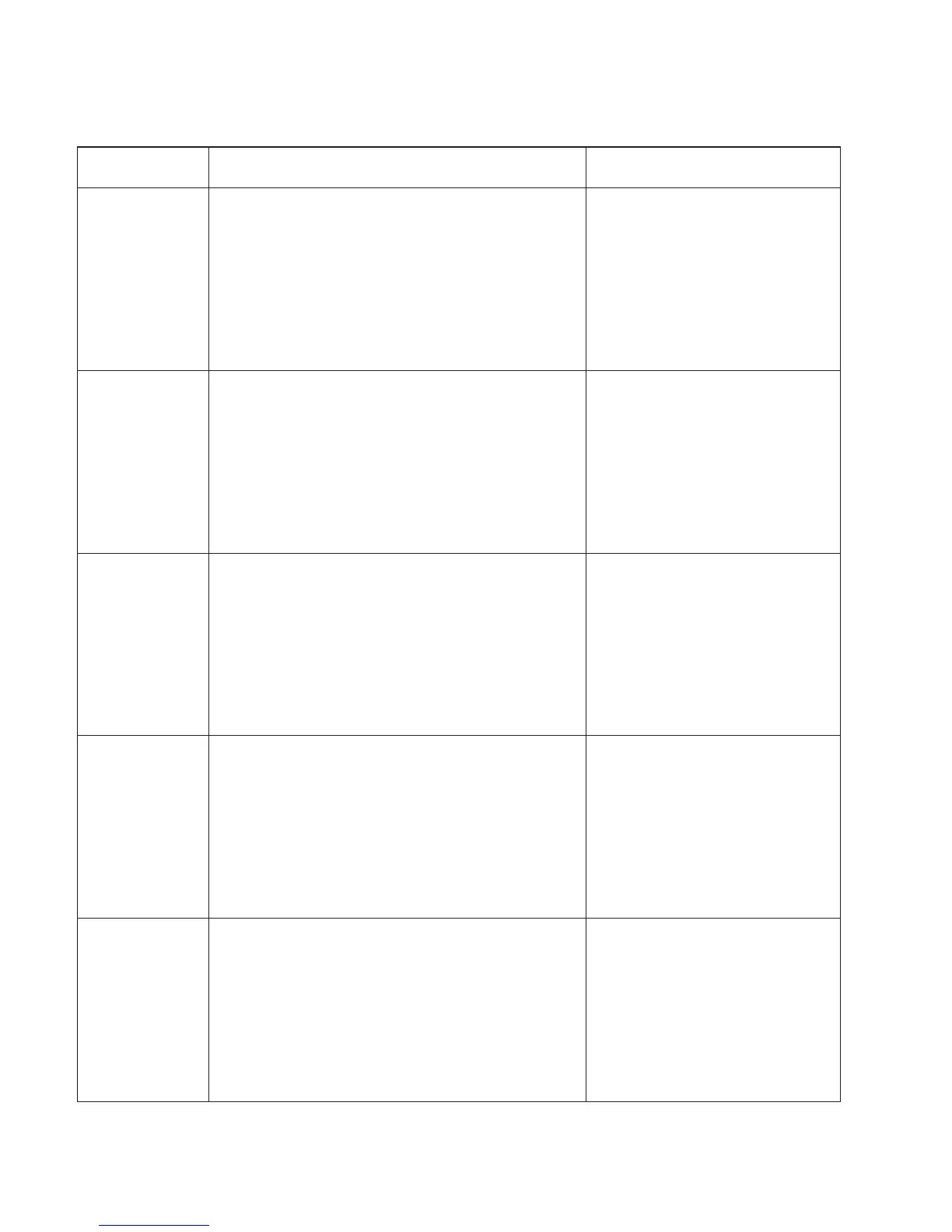 Page #246 background image