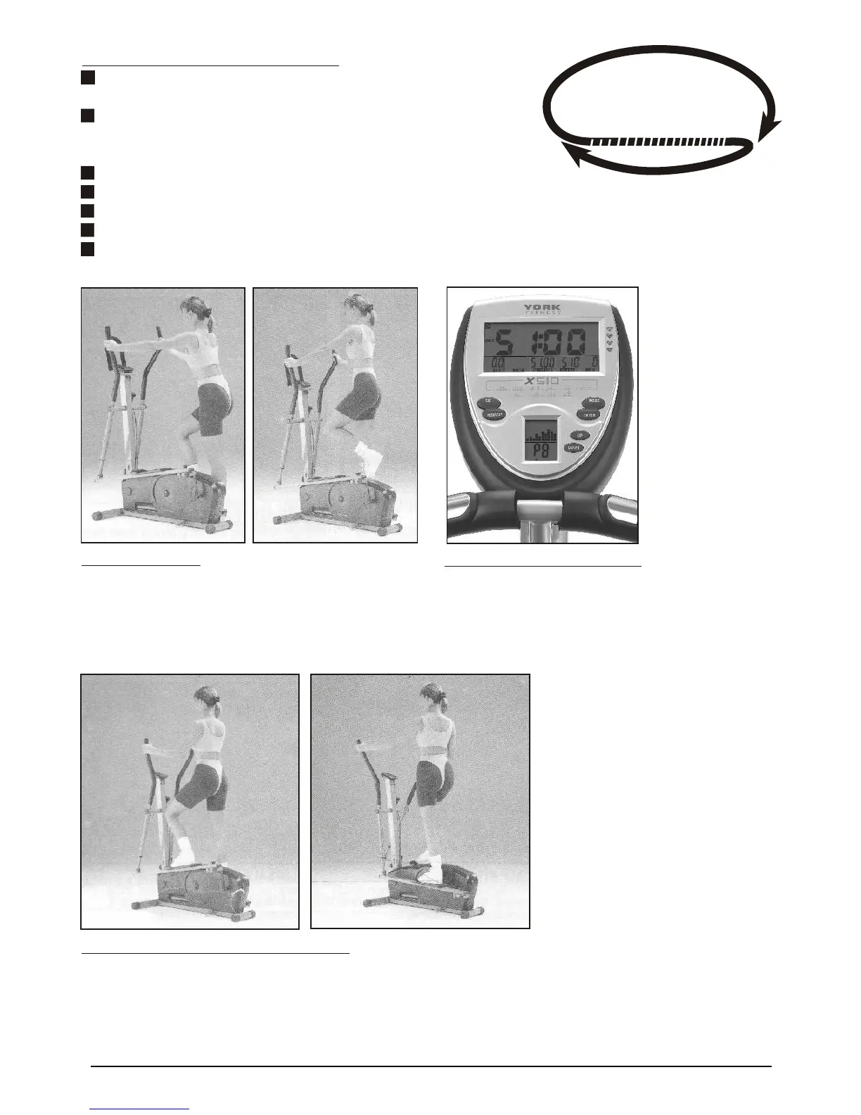 Page #19 background image