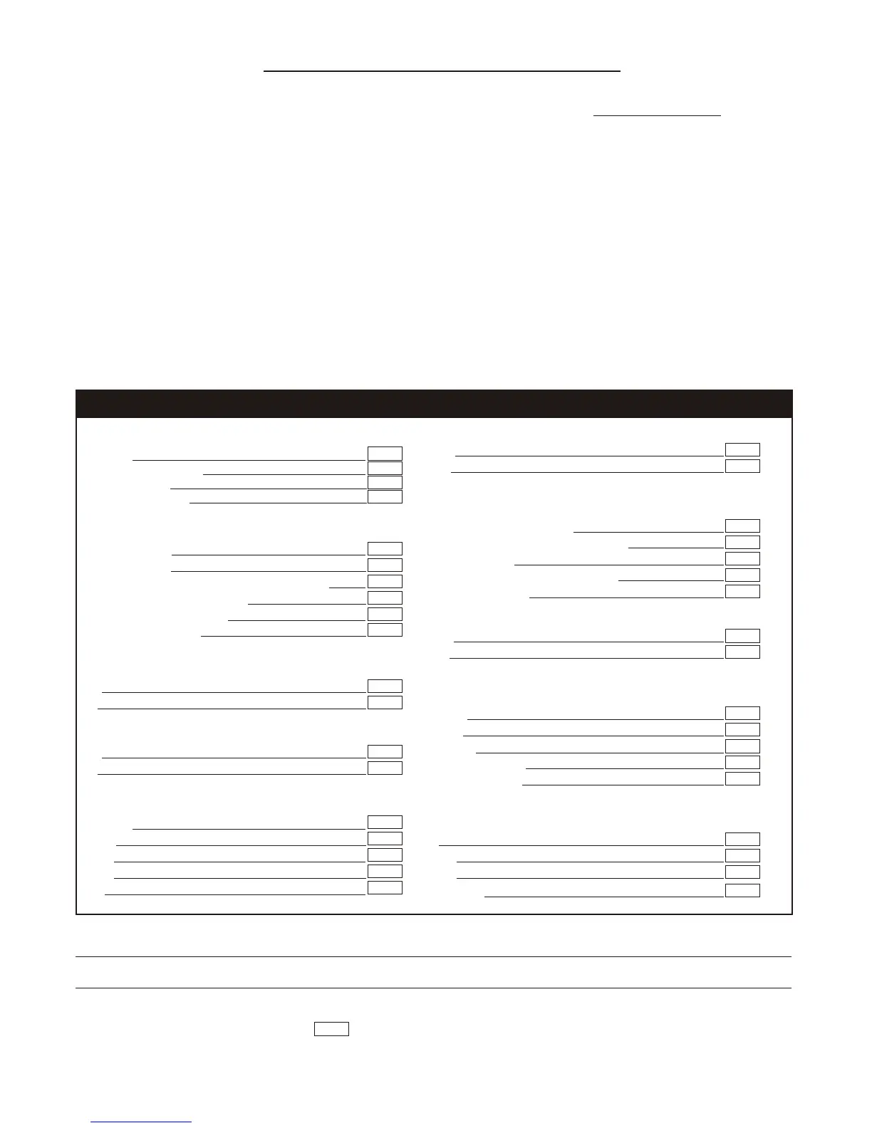 Page #29 background image