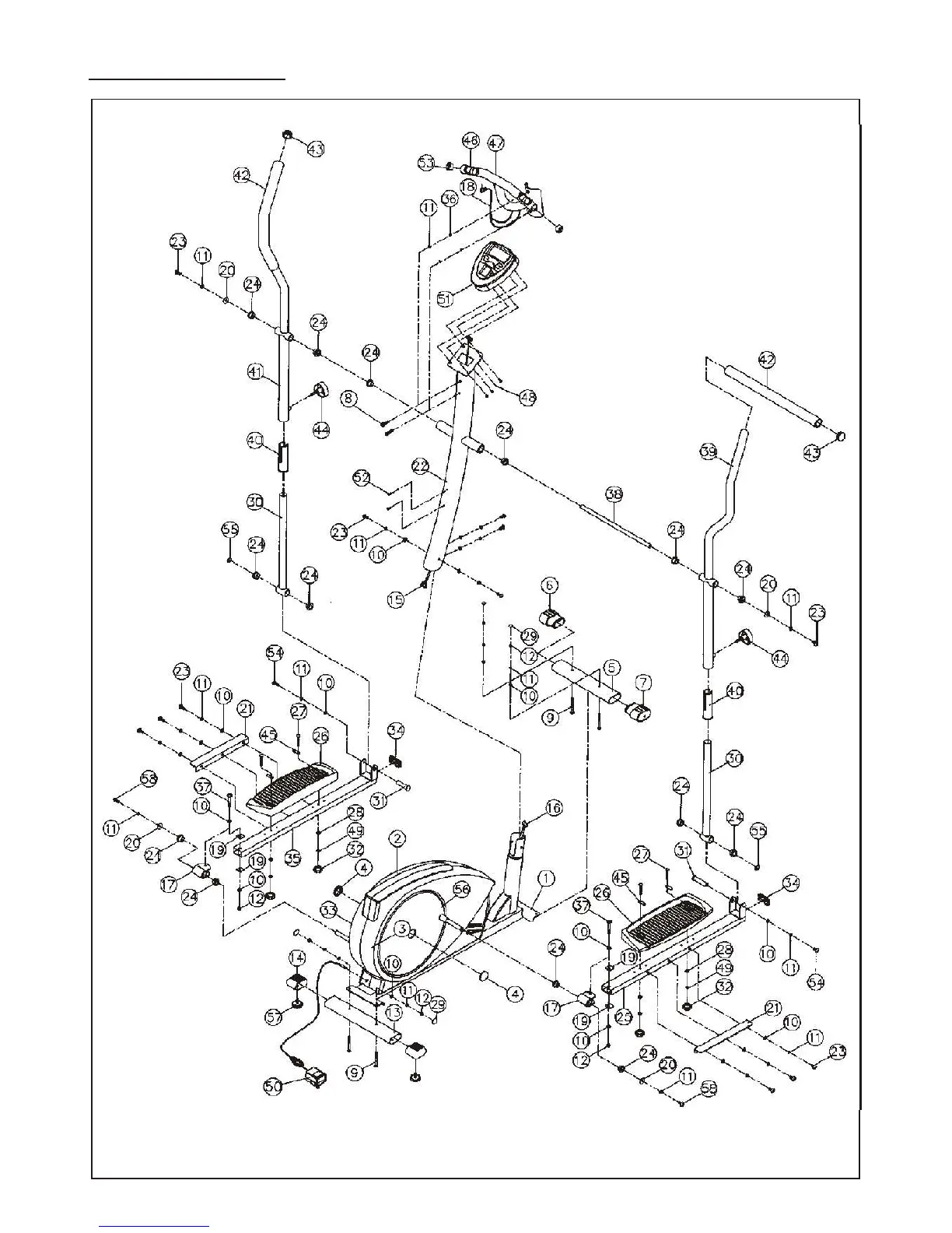 Page #10 background image