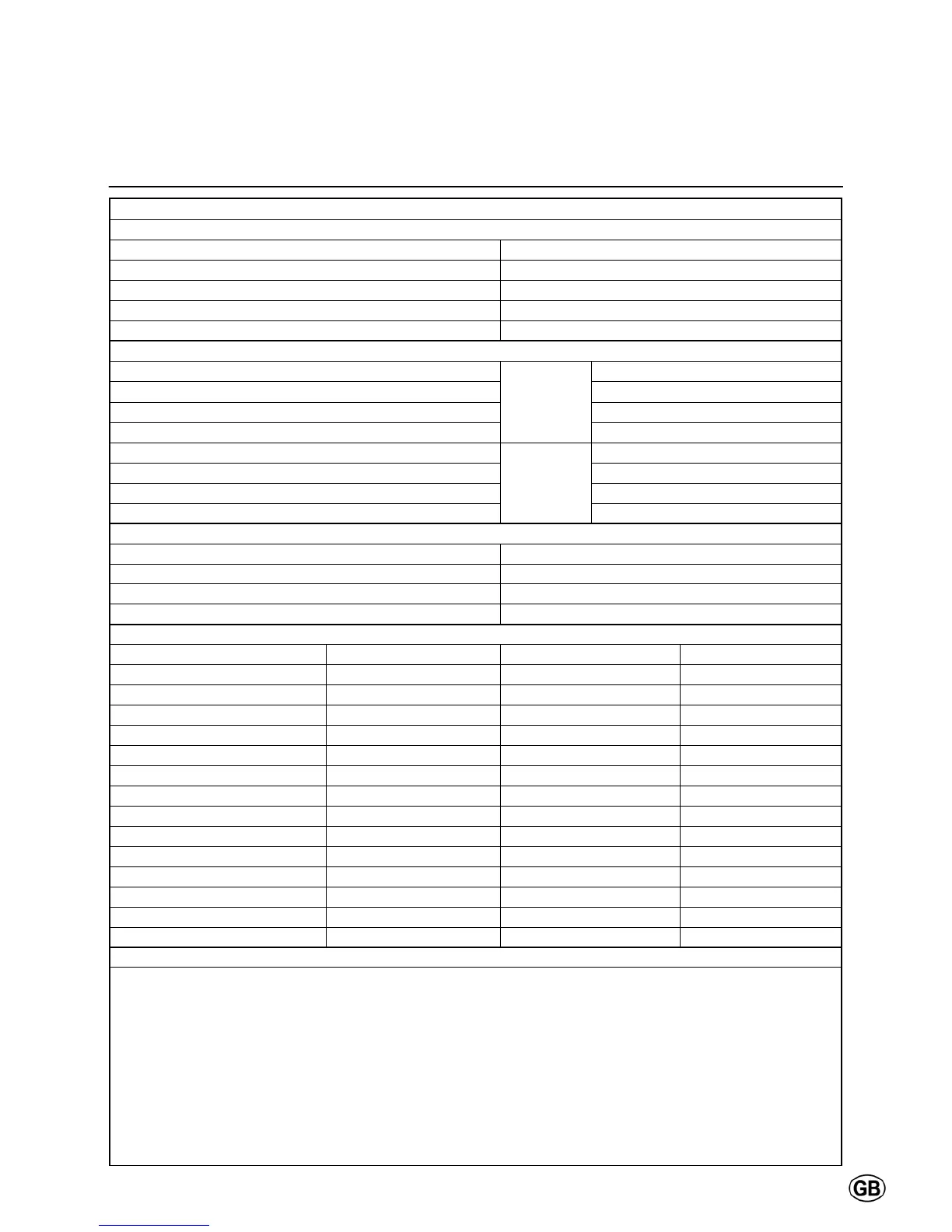 Page #21 background image