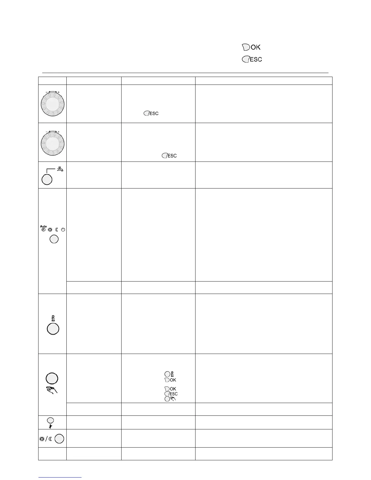 Page #24 background image