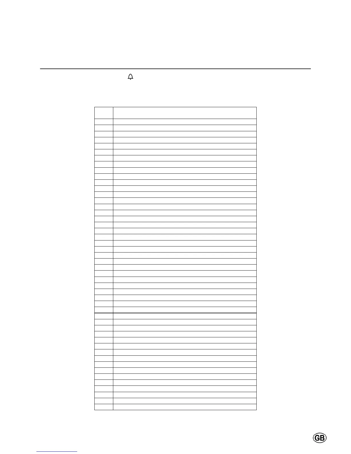 Page #29 background image