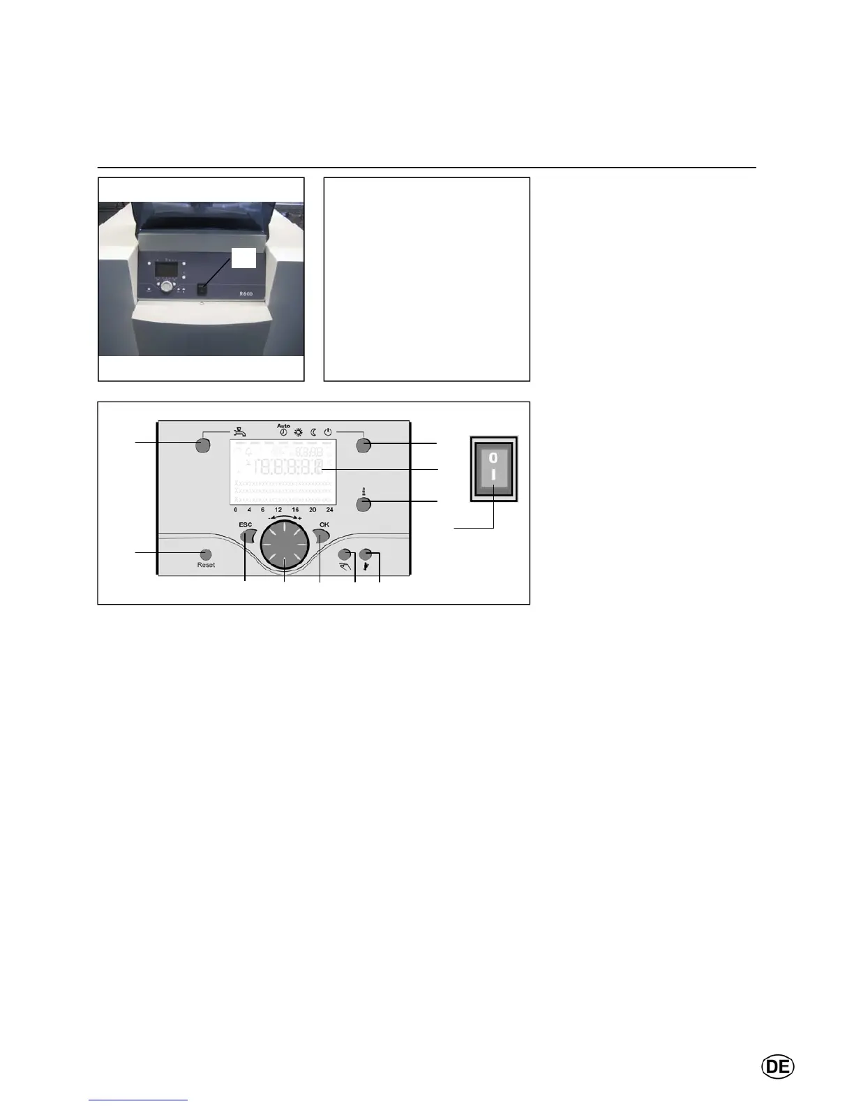 Page #49 background image