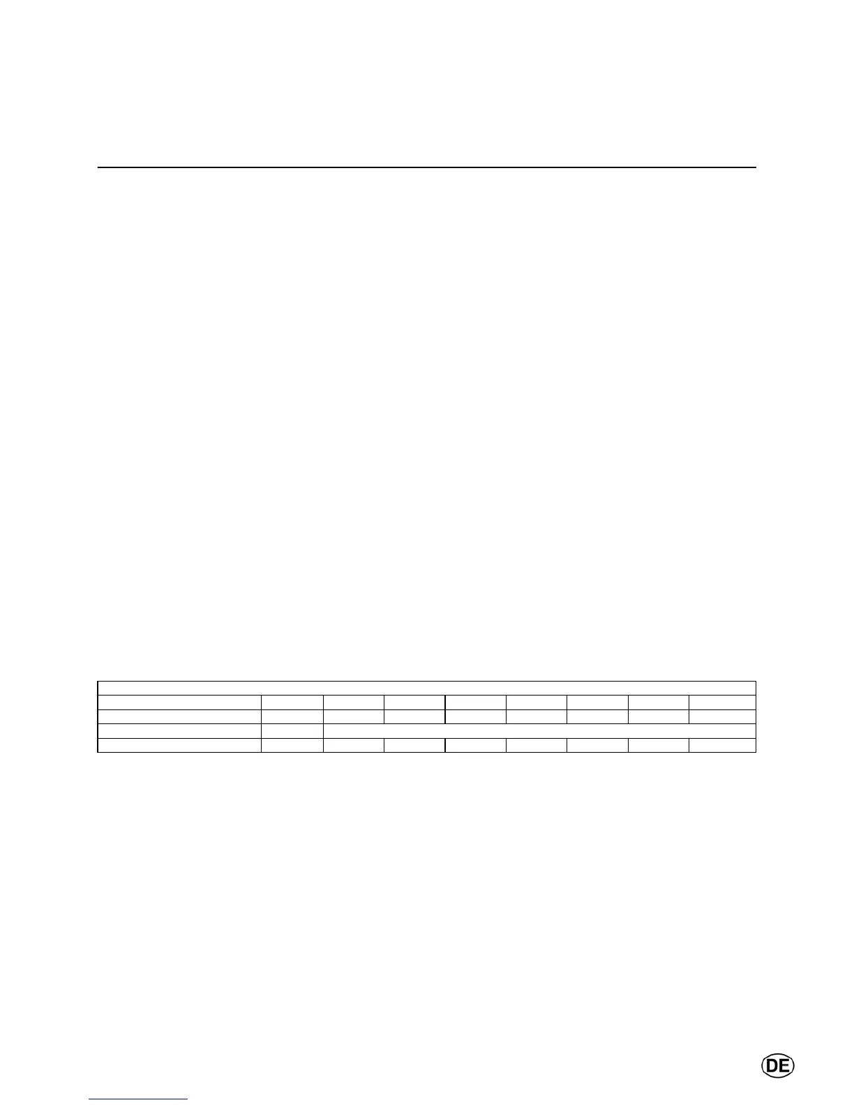 Page #51 background image