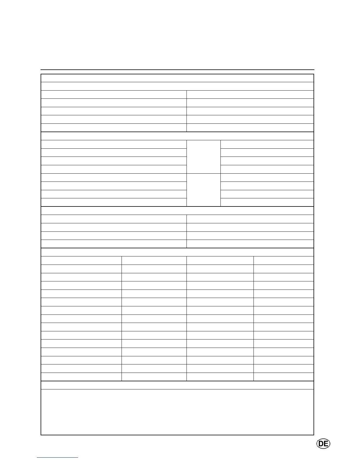 Page #53 background image