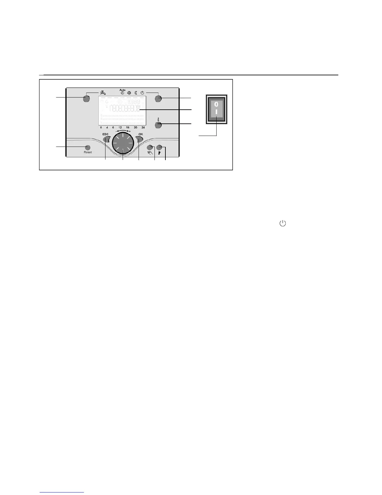 Page #54 background image