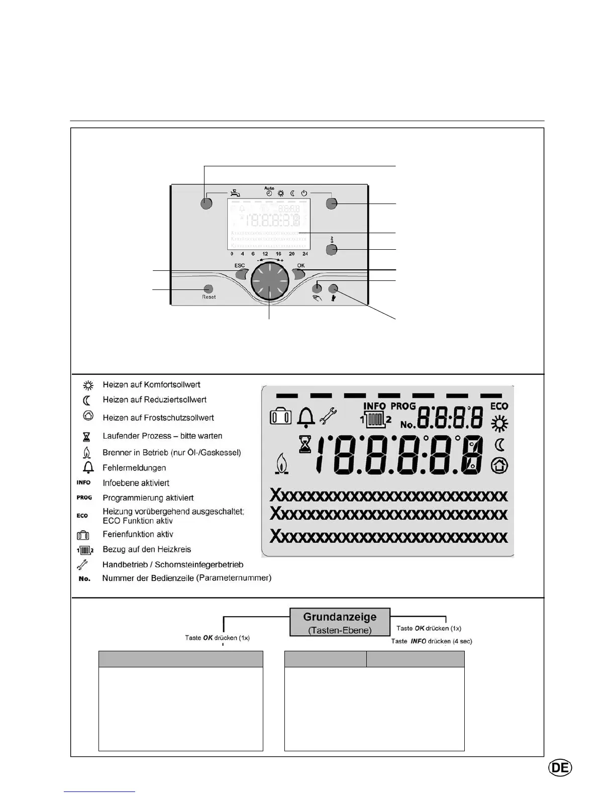 Page #55 background image