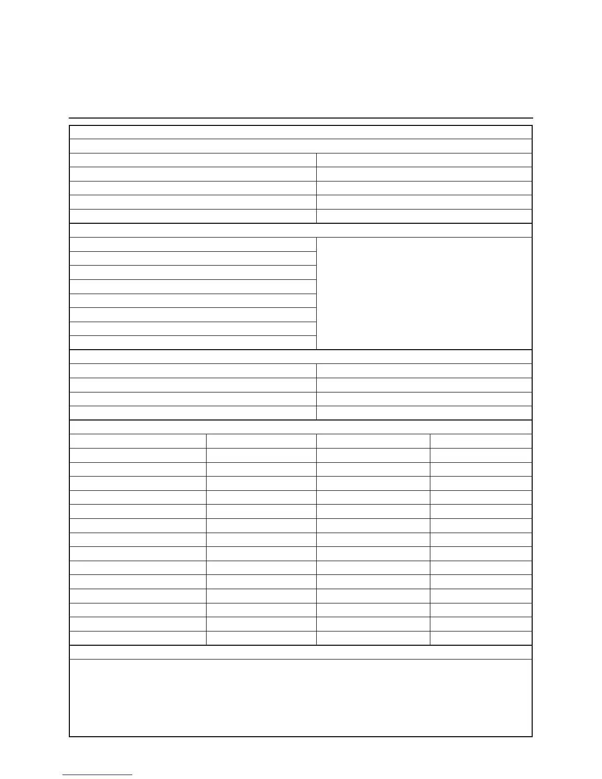 Page #60 background image